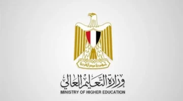 قمة الجولة: نتائج بطولة الرياضات الإلكترونية الجامعية 2025